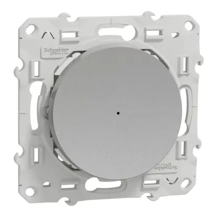 S530530W Schneider Electric