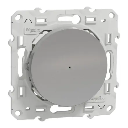 S530522W Schneider Electric
