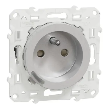 S530559 Schneider Electric