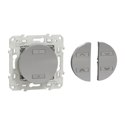S530573 Schneider Electric