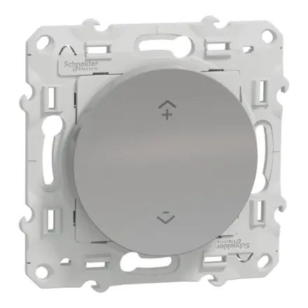 S530531 Schneider Electric