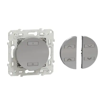 S530574 Schneider Electric