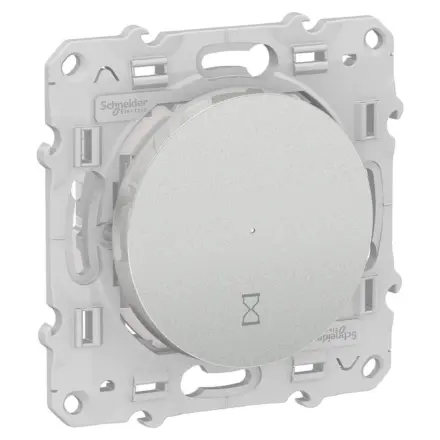 S530536 Schneider Electric