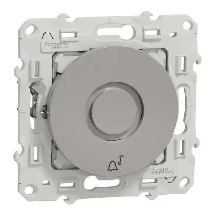 S530580 Schneider Electric