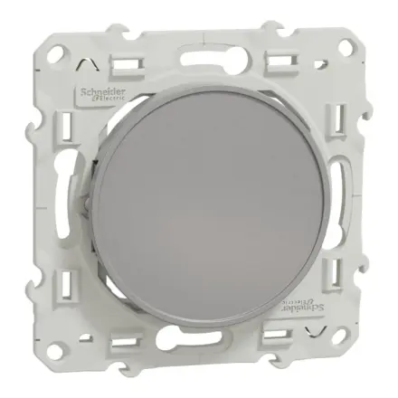 S530666 Schneider Electric