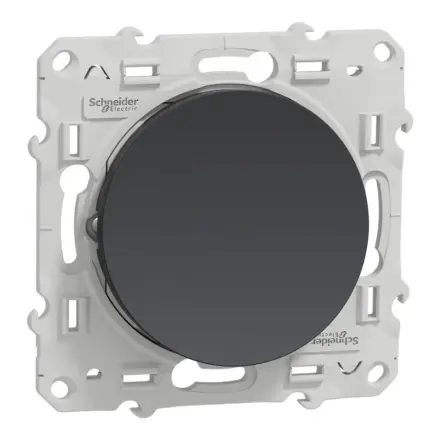 S540205 Schneider Electric