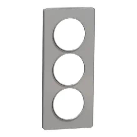 S530816 Schneider Electric