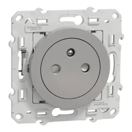 S535052 Schneider Electric