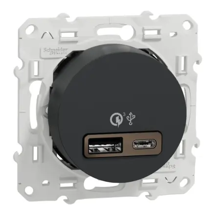S540219 Schneider Electric