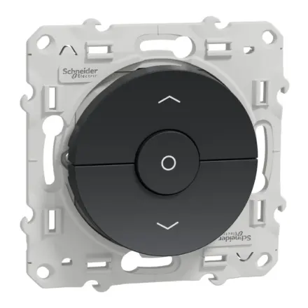 S540208 Schneider Electric