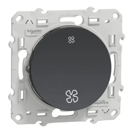 S540233 Schneider Electric