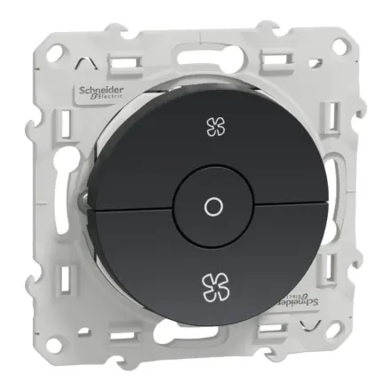 S540243 Schneider Electric