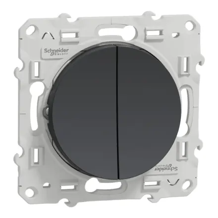 S540216 Schneider Electric