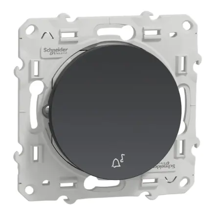 S540246 Schneider Electric