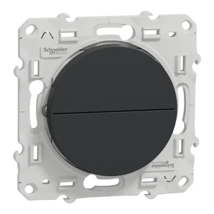 S540207 Schneider Electric