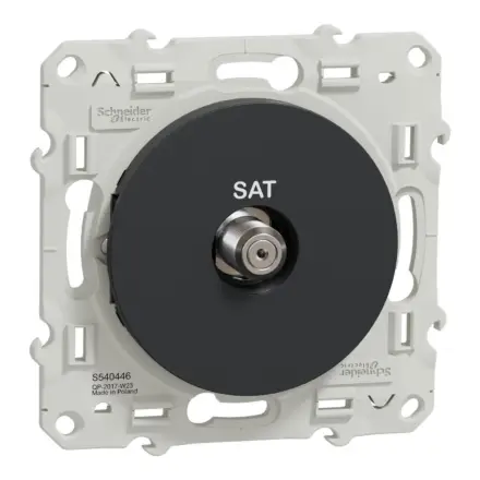 S540446 Schneider Electric