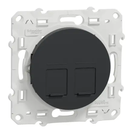 S540410 Schneider Electric