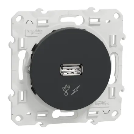 S540408 Schneider Electric