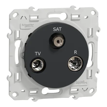 S540460 Schneider Electric