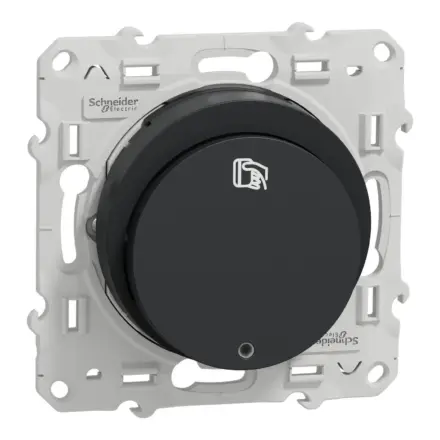 S540283 Schneider Electric