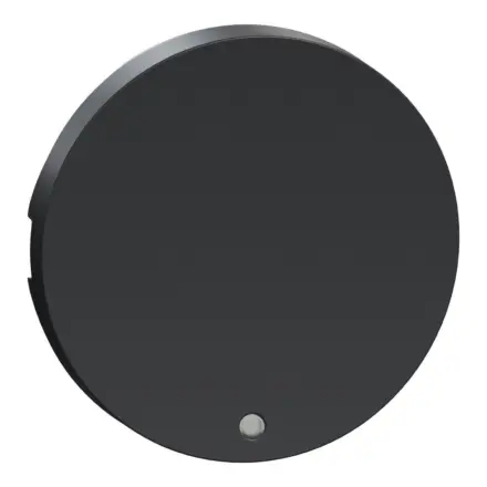 S540297 Schneider Electric