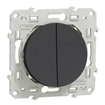 S540285 Schneider Electric