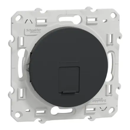 S540400 Schneider Electric
