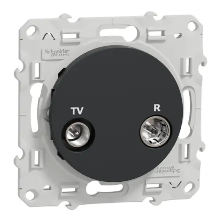 S540451 Schneider Electric