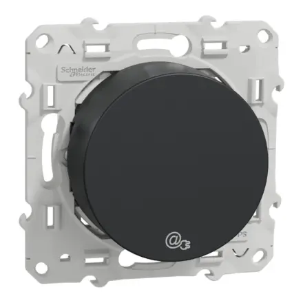 S540490 Schneider Electric