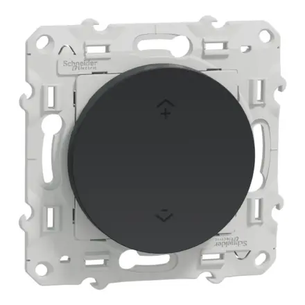 S540531 Schneider Electric