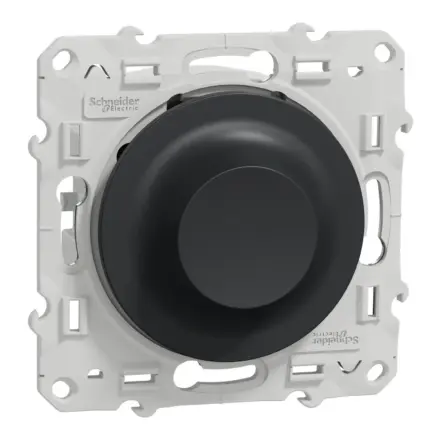 S540512 Schneider Electric
