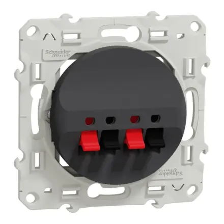 S540488 Schneider Electric