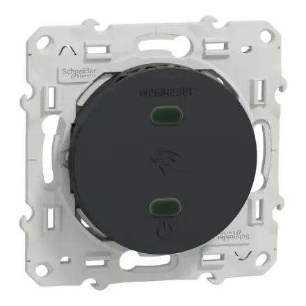 S540465 Schneider Electric