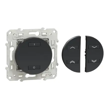 S540573 Schneider Electric