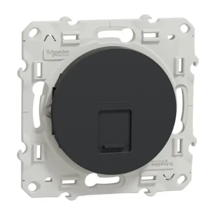 S540471 Schneider Electric