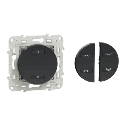 S540574 Schneider Electric