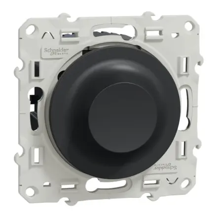 S540515 Schneider Electric