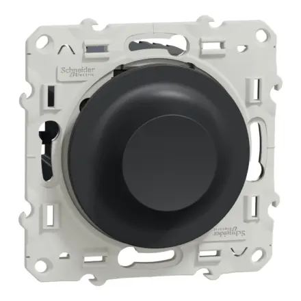 S540511 Schneider Electric