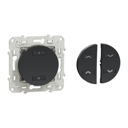 S540575 Schneider Electric