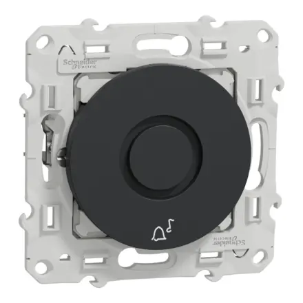S540580 Schneider Electric