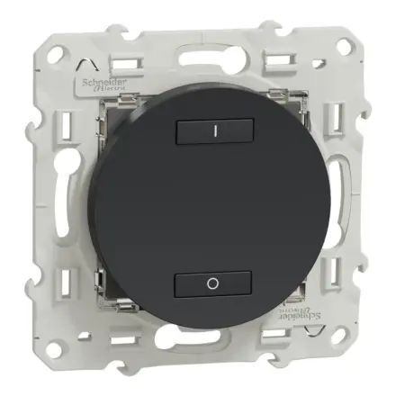 S540577 Schneider Electric