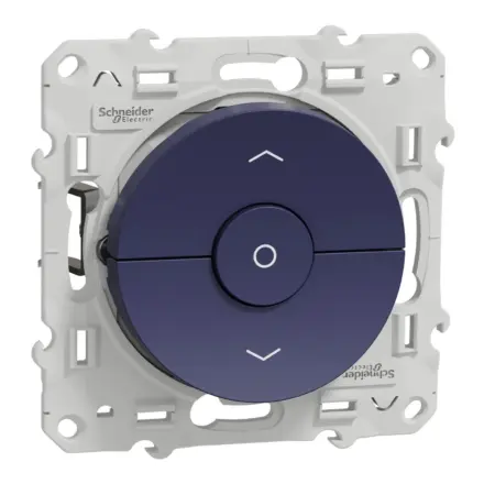 S550208 Schneider Electric