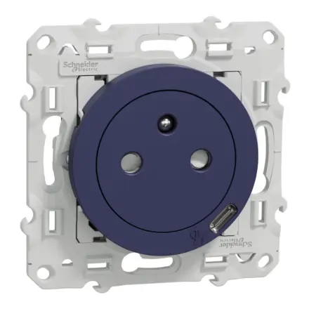 S550089 Schneider Electric