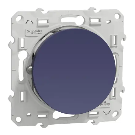 S550204 Schneider Electric