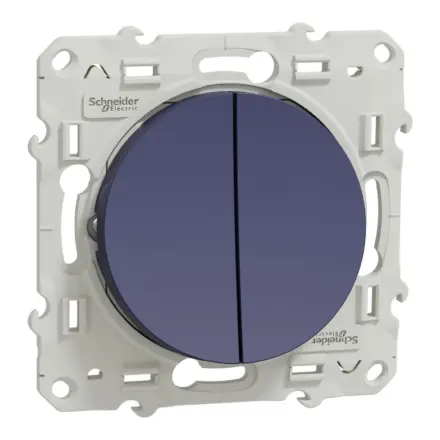 S550214 Schneider Electric