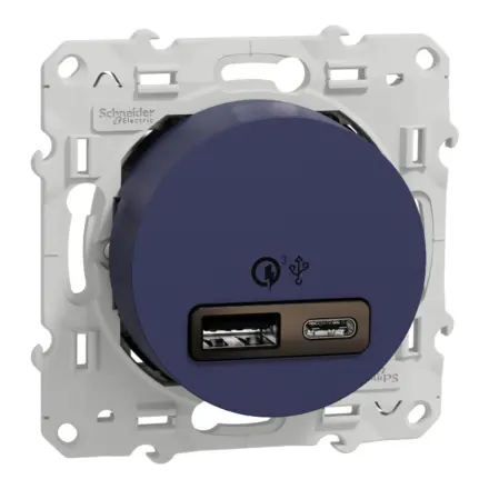 S550219 Schneider Electric