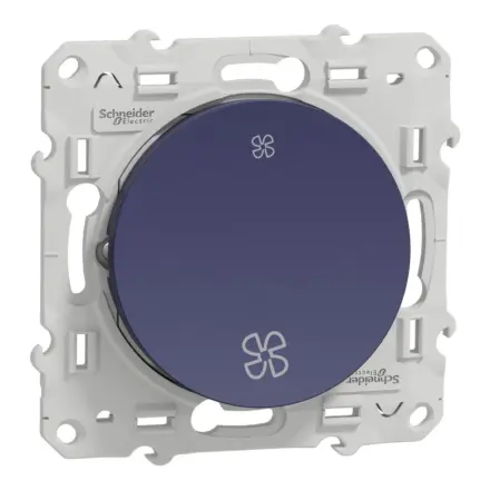 S550233 Schneider Electric