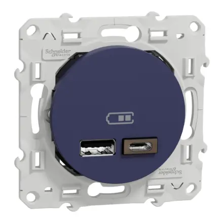 S550401 Schneider Electric