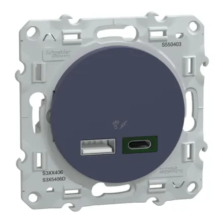 S550403 Schneider Electric