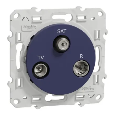 S550461 Schneider Electric